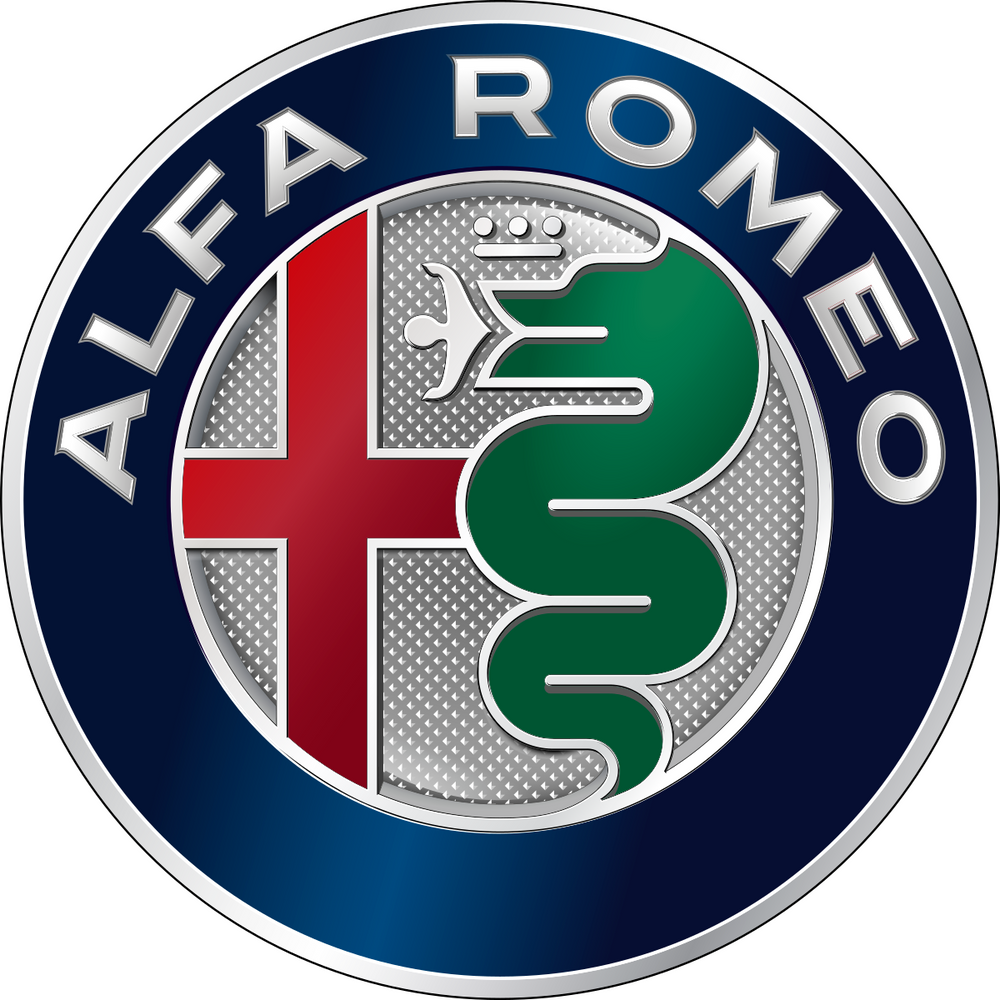 FILTRO ABITACOLO ANTIPOLLINE ALFA ROMEO GIULIETTA  + IGIENIZZANTE POWERTEC KLIMA