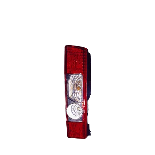 FARO FANALE FANALINO POSTERIORE DESTRO FIAT DUCATO CITROEN JUMPER BOXER 2006->14