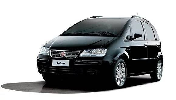 ALZAVETRO ANTERIORE SINISTRO FIAT IDEA LANCIA MUSA MECCANISMO SENZA MOTORINO