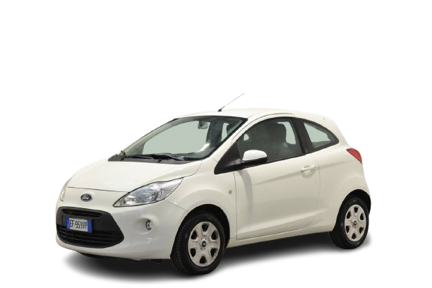 FILTRO ABITACOLO ANTIPOLLINE FORD FIESTA VI 2008>2016 B-MAX + IGIENIZZANTE