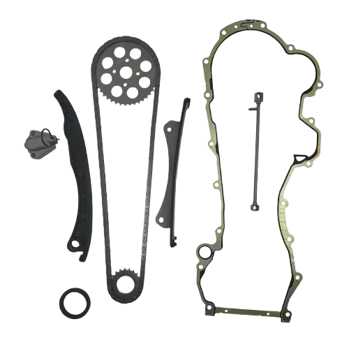 KIT CATENA SKF DISTRIBUZIONE TUTTI I MOTOTI 1.3 MULTIJET CON CATENA MODIFICATA