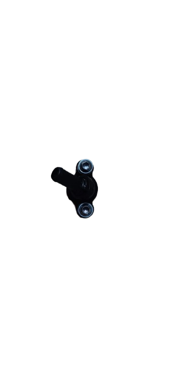 MODIFICA CONDOTTO SEPARATORE OLIO CON VALVOLA BLOW-BY MOTORI 1.3 MTJ EURO 5/6