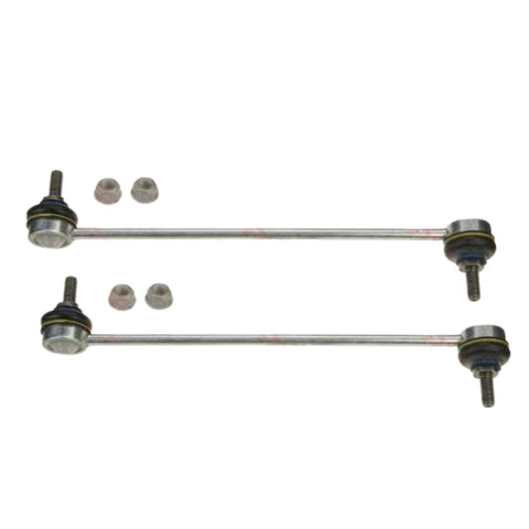 TIRANTI BIELLETTE BARRA STABILIZZATRICE FIAT 500L GRANDE PUNTO CORSA D GIULIETTA