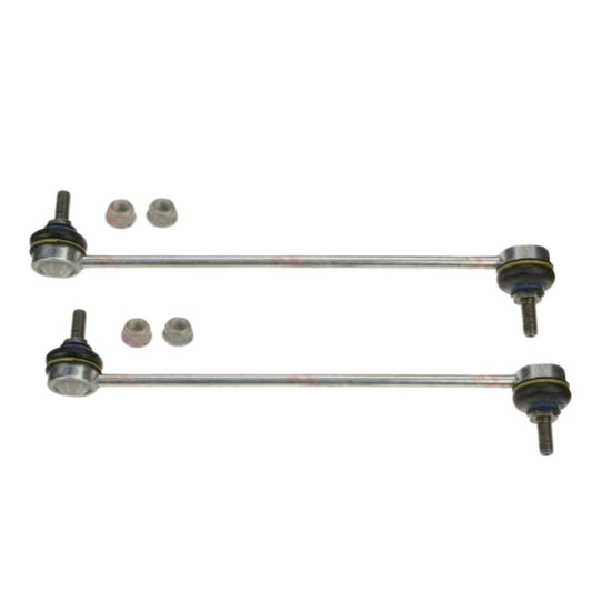 TIRANTI BIELLETTE BARRA STABILIZZATRICE FIAT 500L GRANDE PUNTO CORSA D GIULIETTA