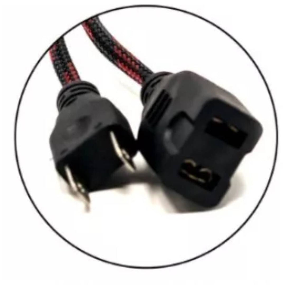 2x FILTRI RESISTENZE AGGIUNTIVE CANBUS PER LAMPADE LED H7 SPEGNI SPIA ERRORE