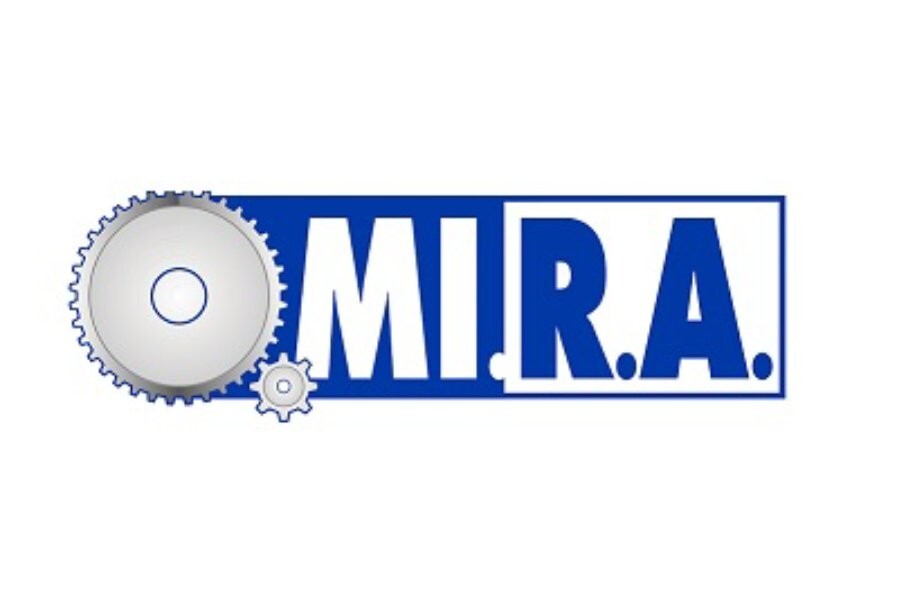 COLLETTORE ASPIRAZIONE FIAT BRAVO II DELTA GIULIETTA MITO 1.6 1600 MJT MULTIJET