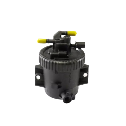 Filtro Gasolio Fiat Scudo Ulysse Lancia Phedra Peugeot 407 807 Citroen C5 C8