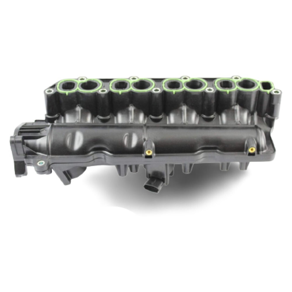 COLLETTORE ASPIRAZIONE FIAT BRAVO II DELTA GIULIETTA MITO 1.6 1600 MJT MULTIJET