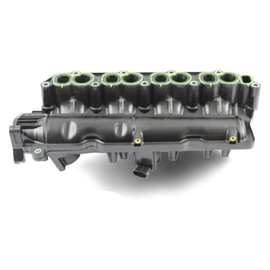 COLLETTORE ASPIRAZIONE FIAT BRAVO II DELTA GIULIETTA MITO 1.6 1600 MJT MULTIJET
