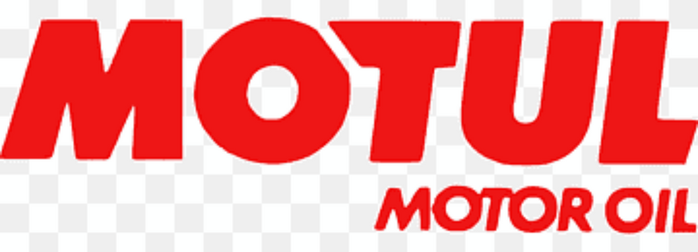 7 LITRI MOTUL 8100 ECO-CLEAN 0W30 ACEA C2 OLIO MOTORE 100% SINTETICO
