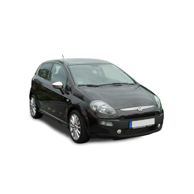 KIT FRIZIONE KT90293 FIAT 500 PANDA 169 LANCIA YPSILON 12 14 BZ MJT 13 MJT *200*