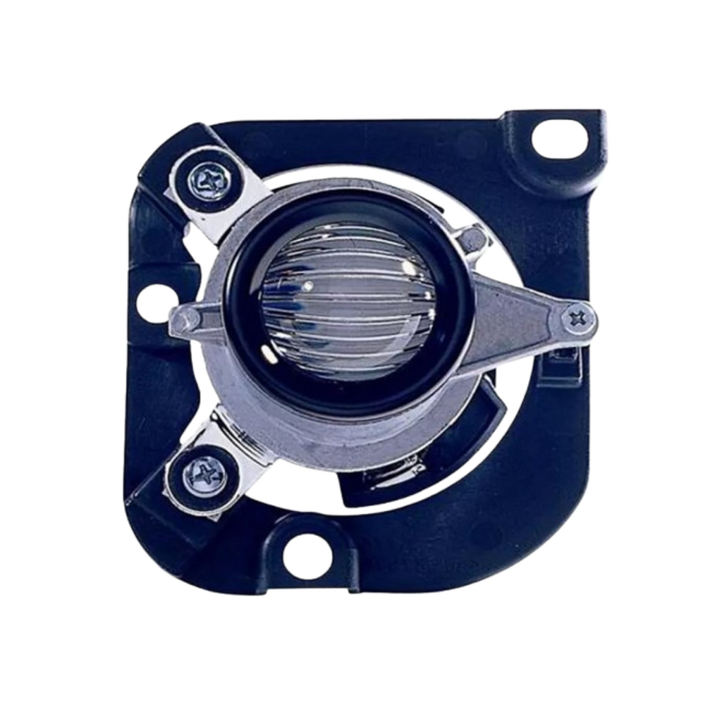 FENDINEBBIA DESTRO E SINISTRO PER FIAT 500 DAL 07/2007 AL 05/2015 DEPO/EQ 64010