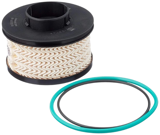 KIT TAGLIANDO FILTRI 3 PEZZI per CITROEN AIRCROSS ARIA + OLIO + GASOLIO