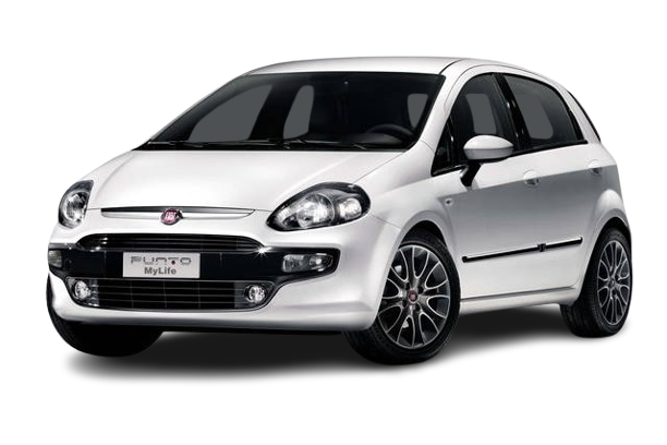 2 AMMORTIZZATORI POSTERIORI DX SX FIAT GRANDE PUNTO PUNTO EVO PUNTO 199 >2013