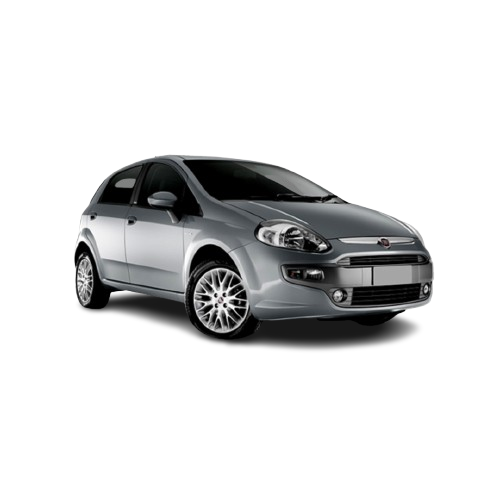 ALZACRISTALLI ELETTRICO ANTERIORE DESTRO CON MOTORINO 2PIN FIAT GRANDE PUNTO EVO