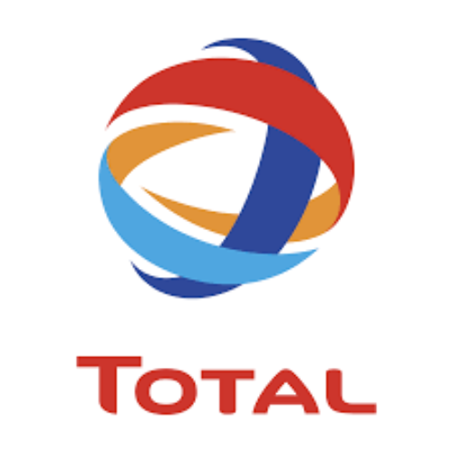 4L OLIO TOTAL 0W30 + FILTRI TAGLIANDO PEUGEOT 208/2008 CITROEN C3/DS3 1.2 VTI