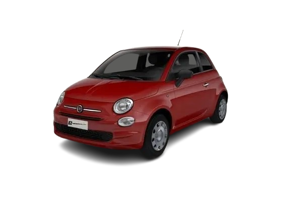 KIT FRIZIONE KT90293 FIAT 500 PANDA 169 LANCIA YPSILON 12 14 BZ MJT 13 MJT *200*