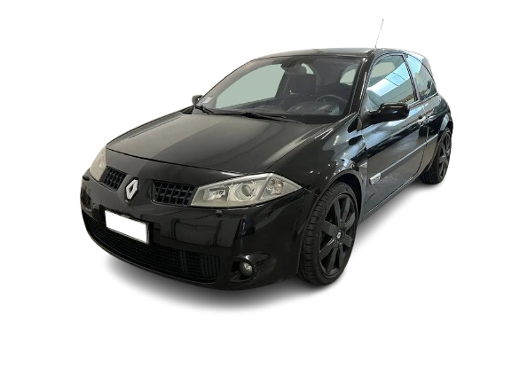 KIT DISTRIBUZIONE + POMPA ACQUA + CINGHIA PV CLIO SCENIC 1.5 dCi QASHQAI MEGANE