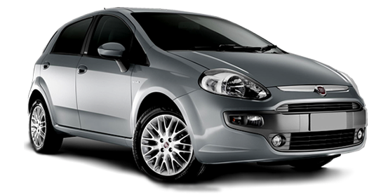 SUPPORTO MOTORE SINISTRO LATO CAMBIO FIAT GRANDE PUNTO EVO 1200 1400 BNZ
