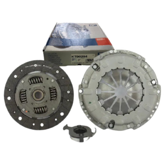 KIT FRIZIONE AP FIAT IDEA PUNTO GRANDE PUNTO LANCIA YPSILON 1.3 MULTIJET 5 MARCE