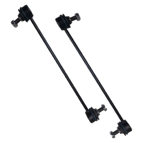 KIT BRACCI OSCILLANTI JAPANPARTS FIAT PANDA 169 DAL 2003 AL 2011 TUTTI I MODELLI