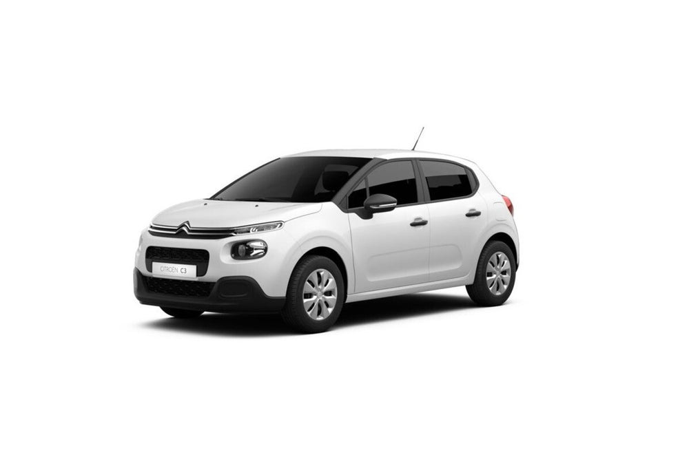 KIT DISTRIBUZIONE + 2 TENDICINGHIA DAYCO C3 II III 208 2008 DS3 1200 VTI THP BNZ