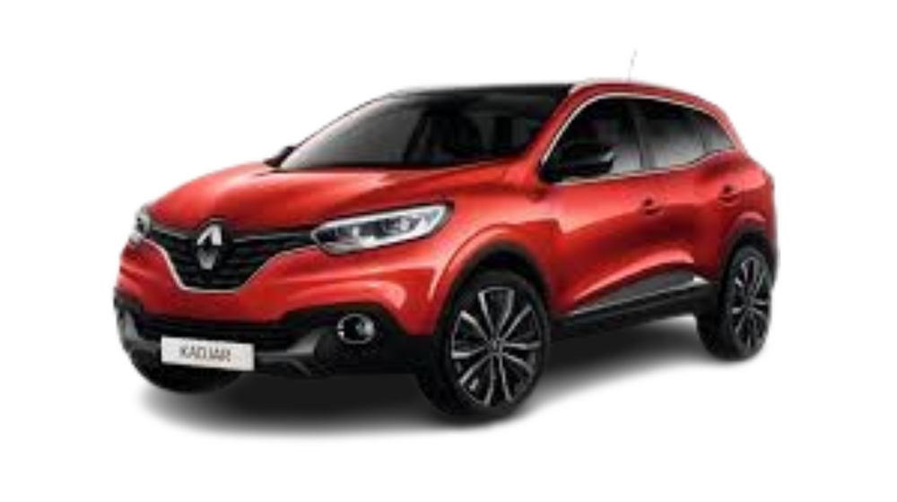 2 BRACCI OSCILLANTI SOSPENSIONE ANT. NISSAN QASHQAI II 2013>2020 RENAULT KADJAR
