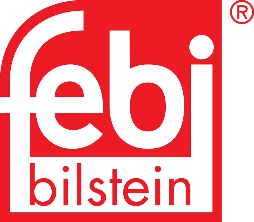 KIT CATENA DISTRIBUZIONE FEBI 9 PEZZI 500 PANDA GRANDE PUNTO MITO 1.3 MJT EURO 4