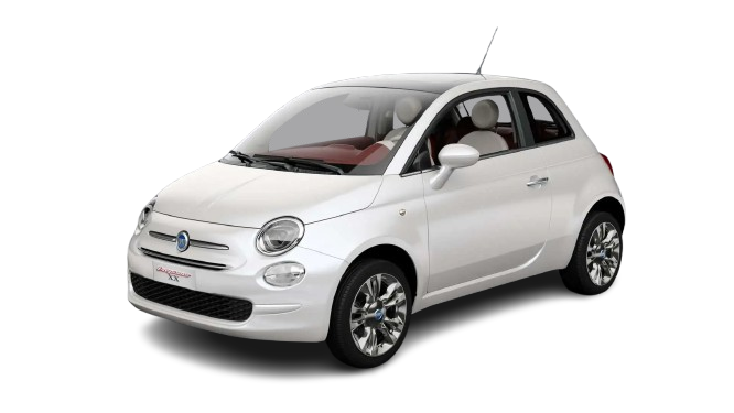 KIT GANASCE FRENI POSTERIORI COMPLETI CON TAMBURI 180 MM FIAT PANDA 169 500 +ABS