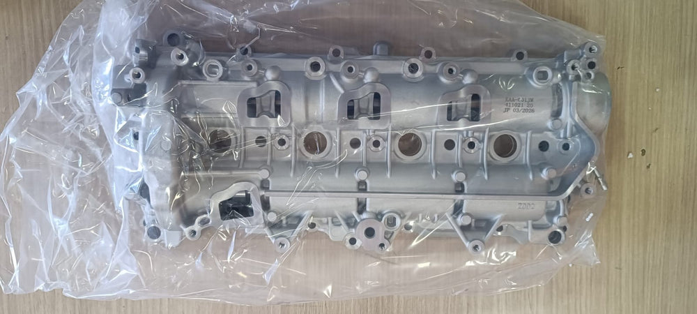 KIT ALBERI A CAMME JAPANPARTS FORD/PEUGEOT/CITROEN 1.5 BLUE HDI CATENA MOD. 8 MM