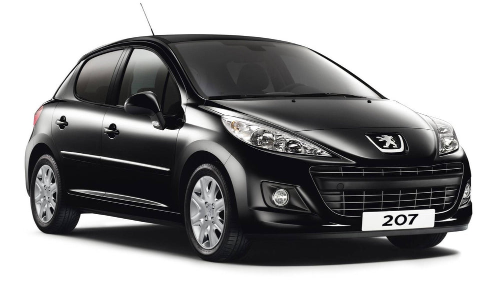 TERMOSTATO VALVOLA TERMOSTATICA FORD FIESTA V VI C3 PEUGEOT 206 207 1.4 HDI EUR4