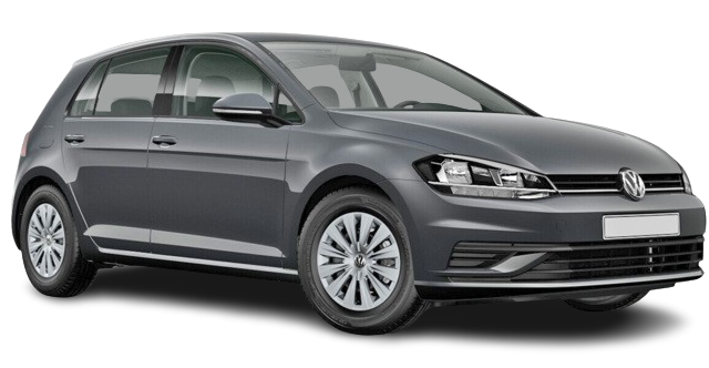 PASTIGLIE ANTERIORI ATE AUDI A3 Q2 Q3 VW GOLF 7 8 TIGUAN T-ROC CUPRA SEAT SKODA