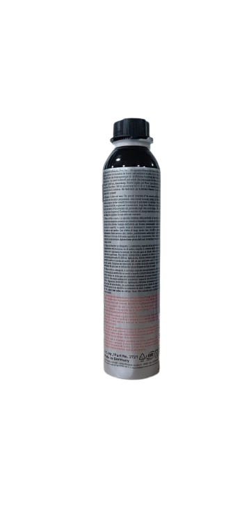 TRATTAMENTO CERAMICO CERATEC 3721 LIQUI MOLY ANTIUSURA MOTORE ANTIATTRITO 300ML