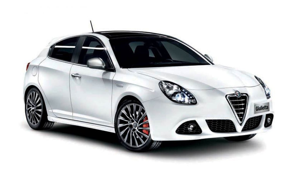 FILTRO GPL IMP.LANDI ALFA GIULIETTA MITO FIAT 500L BRAVO II PUNTO EVO TIPO DELTA