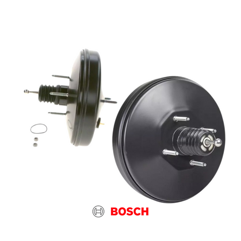 SERVOFRENO BOOSTER FRENO PER CITROEN C4 BERLINA/COUPE' PEUGEOT 307 /308