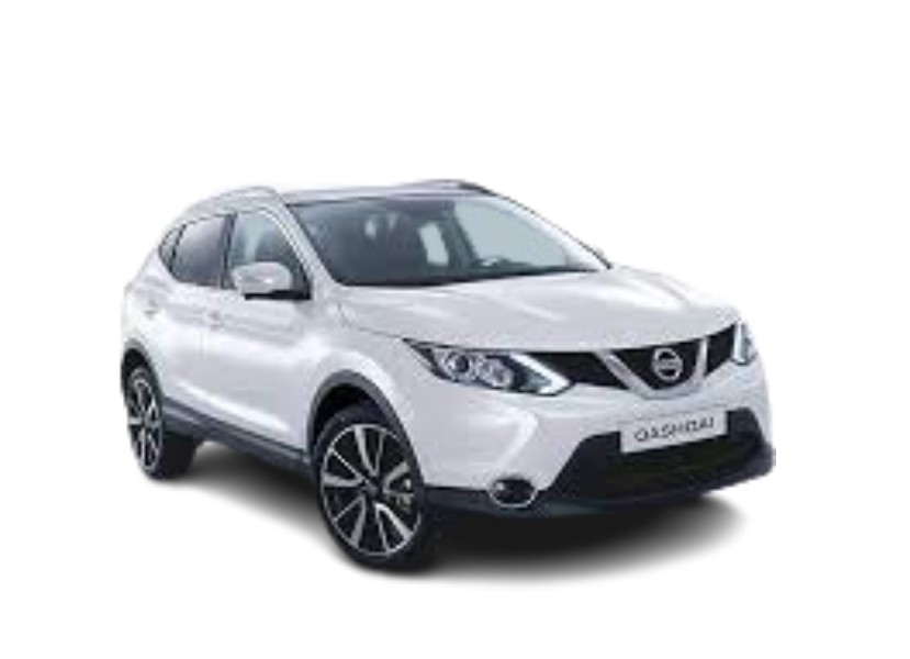 2 BRACCI OSCILLANTI SOSPENSIONE ANT. NISSAN QASHQAI II 2013>2020 RENAULT KADJAR