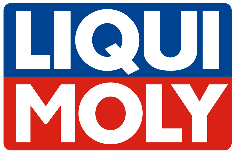 3 ADDITIVI PER CONSUMI ECCESSIVI OLIO MOTORE LIQUI MOLY 8958 VISCOPLUS FOR OIL