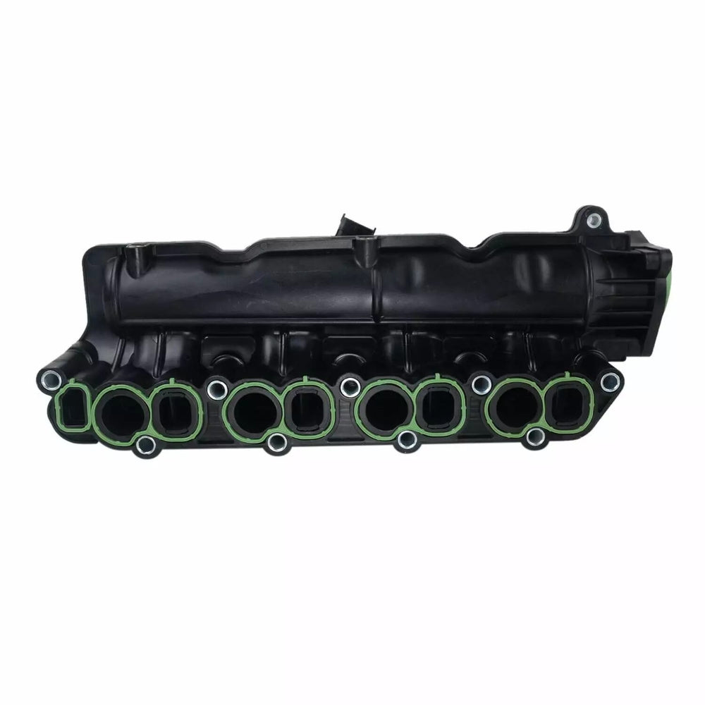 COLLETTORE ASPIRAZIONE FIAT BRAVO II DELTA GIULIETTA MITO 1.6 1600 MJT MULTIJET