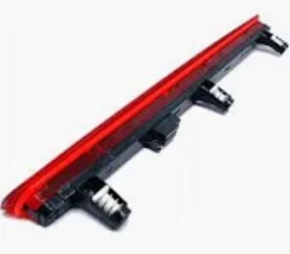 FANALE POSTERIORE TERZO STOP JEEP RENEGADE 2014 MOPAR ORIGINALE JEEP 51953596