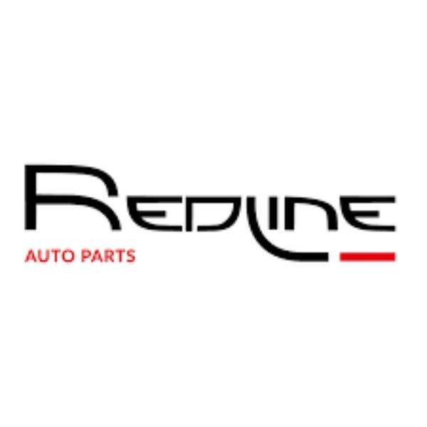 KIT CATENA DISTRIBUZIONE SMART FORTWO 450 1998 2006 BENZINA COMPLETO 11 PEZZI