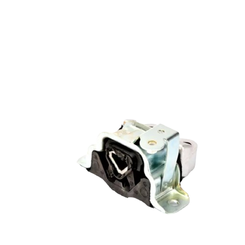 SUPPORTO MOTORE SINISTRO LATO CAMBIO FIAT GRANDE PUNTO EVO 1200 1400 BNZ