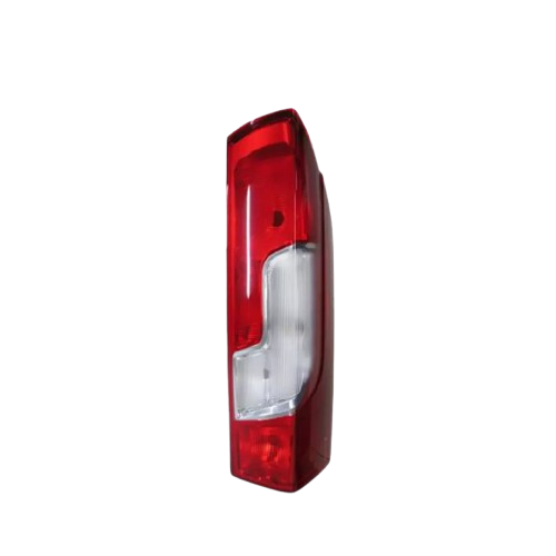 FARO FANALE FANALINO POSTERIORE DESTRO FIAT DUCATO CITROEN JUMPER BOXER 2014->