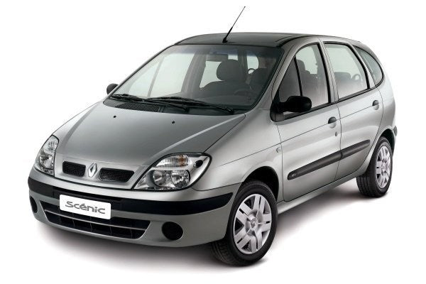 KIT DISTRIBUZIONE + POMPA ACQUA + CINGHIA PV CLIO SCENIC 1.5 dCi QASHQAI MEGANE
