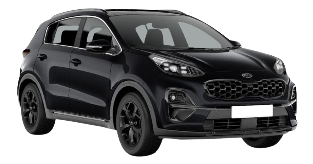 PIASTRA SPECCHIO TERMICO SINISTRO KIA SPORTAGE 09/2018 - 10/2021