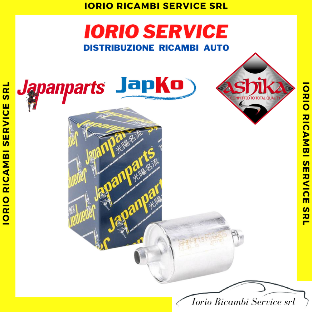 FILTRO GPL *14* IMPIANTO LANDI GIULIETTA FIAT GRANDE PUNTO PANDA LANCIA YPSILON