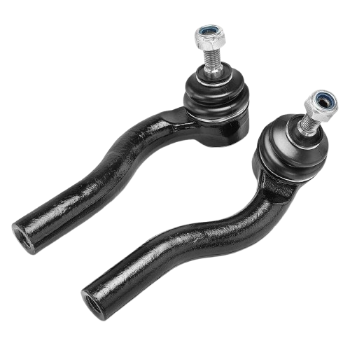 KIT BRACCI OSCILLANTI JAPANPARTS FIAT PANDA 169 DAL 2003 AL 2011 TUTTI I MODELLI