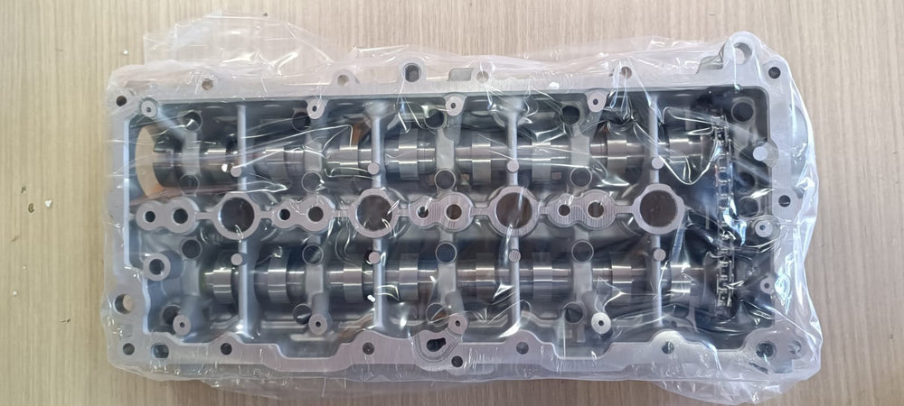 KIT ALBERI A CAMME JAPANPARTS FORD/PEUGEOT/CITROEN 1.5 BLUE HDI CATENA MOD. 8 MM
