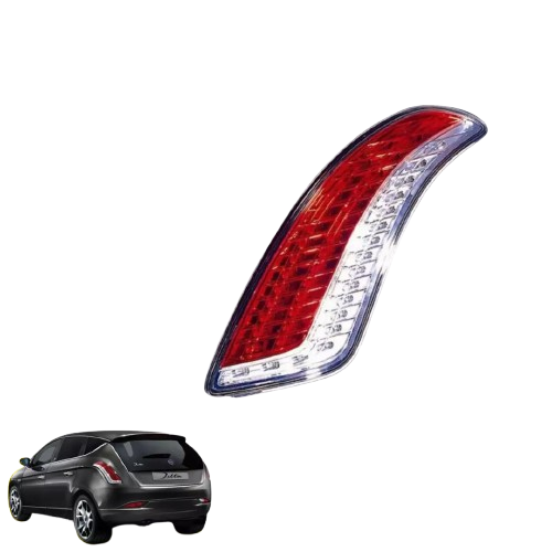 FARO FANALE STOP POSTERIORE DESTRO LED DX LANCIA DELTA III DAL 2008