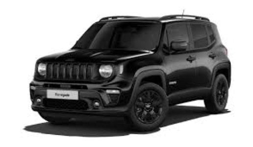 KIT FRIZIONE + VOLANO BIMASSA FIAT 500X JEEP RENEGADE 1600 MJT 120CV CAMBIO MAN.