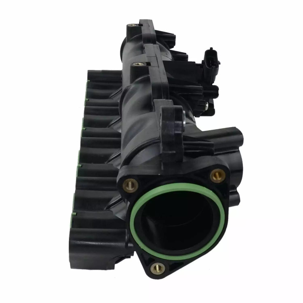 COLLETTORE ASPIRAZIONE FIAT BRAVO II DELTA GIULIETTA MITO 1.6 1600 MJT MULTIJET